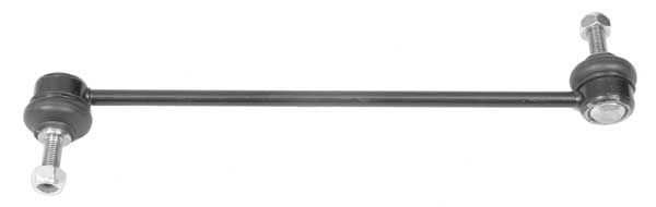 SA5402