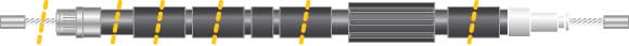 CF5390