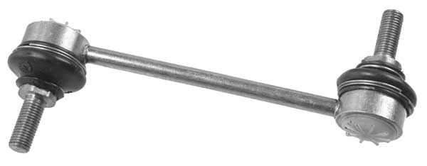 SA5165