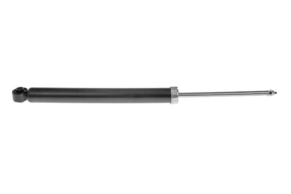 AM5773