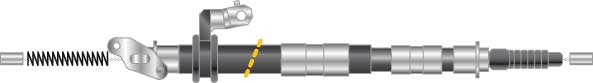 CF6068