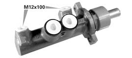 MC2934