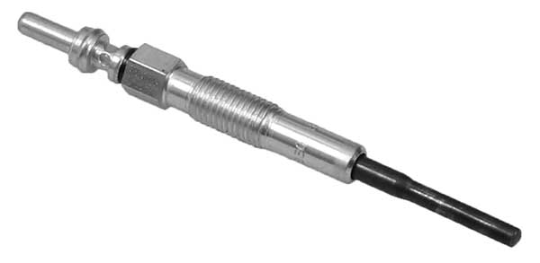 BP795