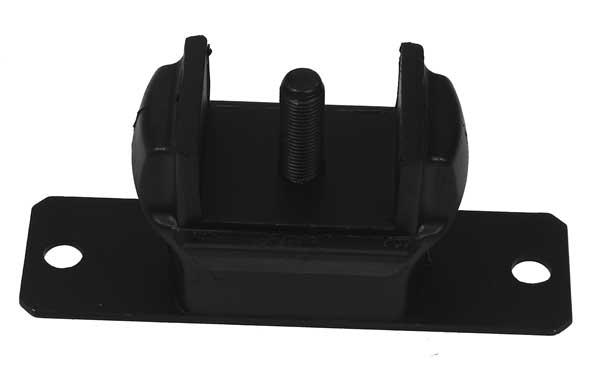 SV2109
