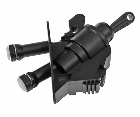 EE5056