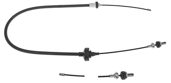 EC4039