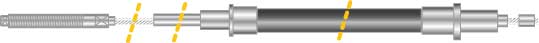 CF5056