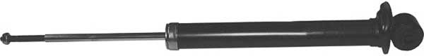 AM5120