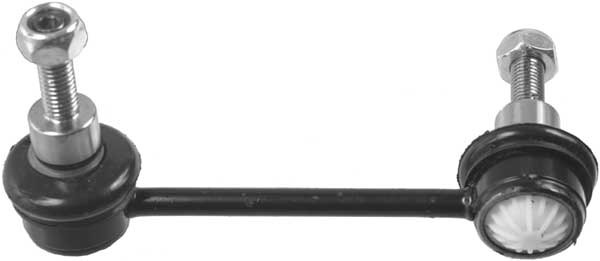 SA8197