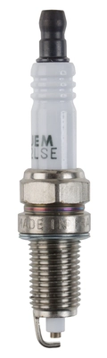 BA113