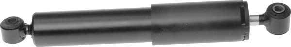 AM5130