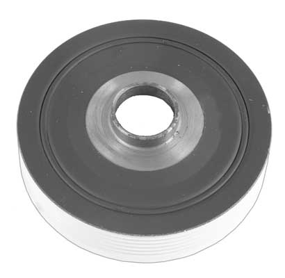 DP192