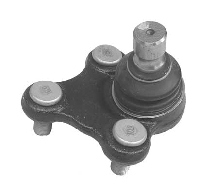 SR7923