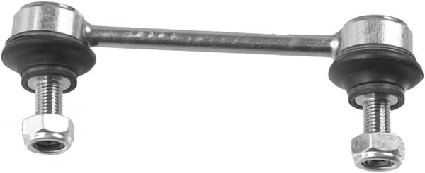 SA5175