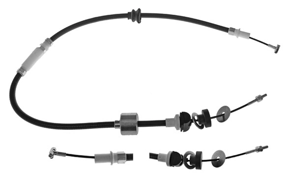 EC4102