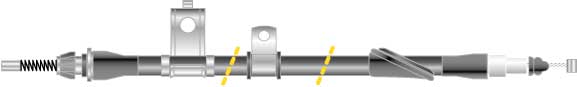 CF6230