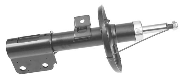 AM5883