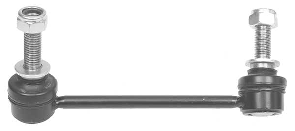 SA8479