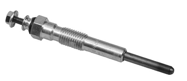 BP809