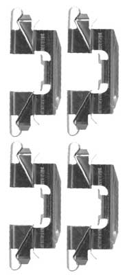 A301