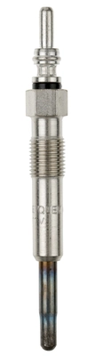 BP701