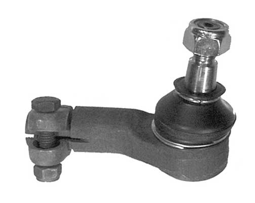 DR7589
