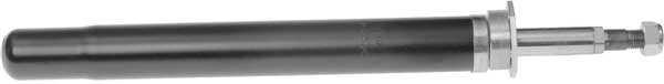 AM5664H