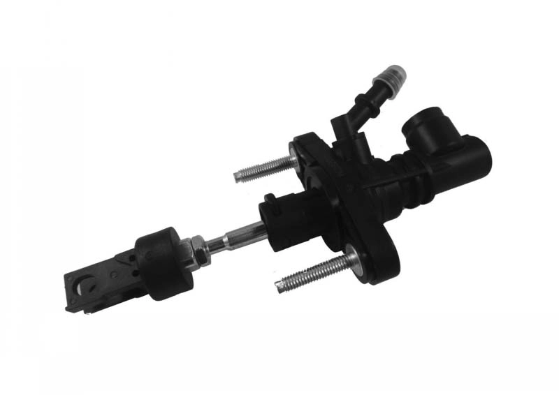 EE5159