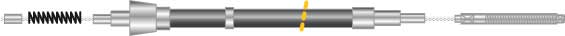 CF5565