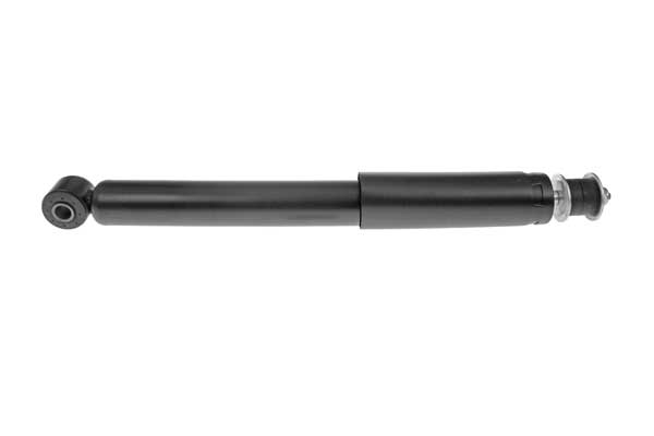 AM5367