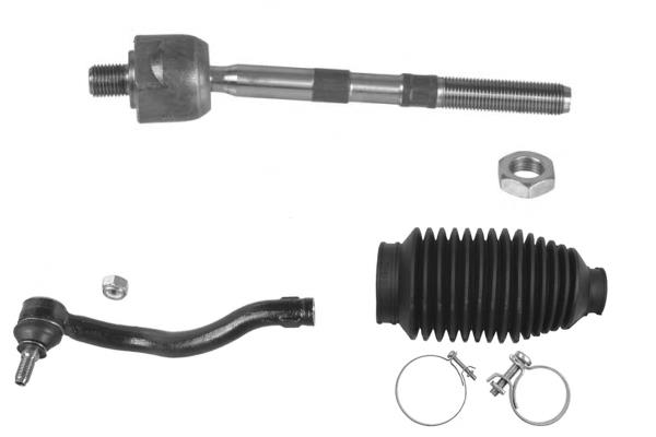 DB8556