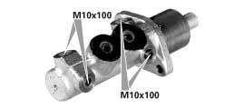 MC2747