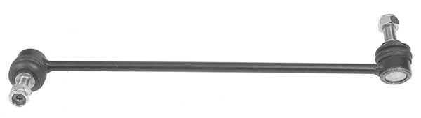 SA7489