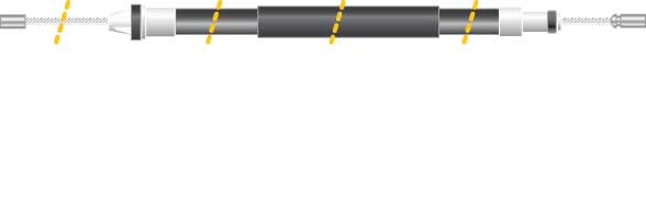 CF5093