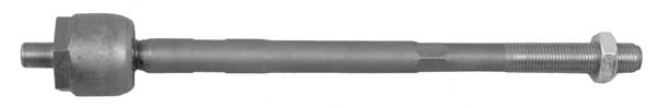 DR5825