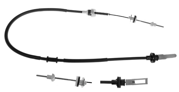 EC4106