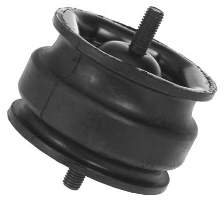 SM1162