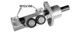 MC2983