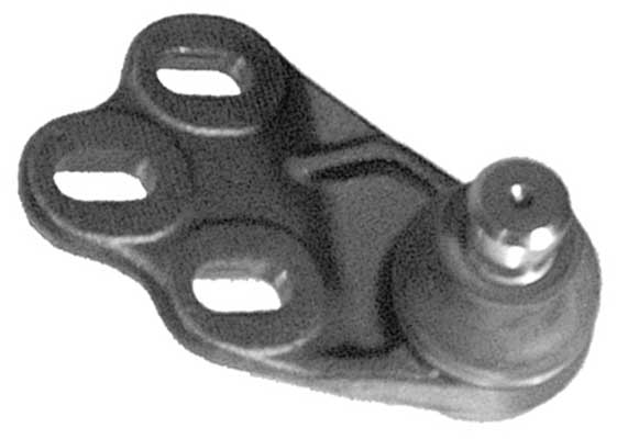 SR7492