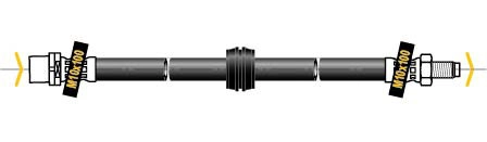 F7018