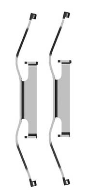 A288