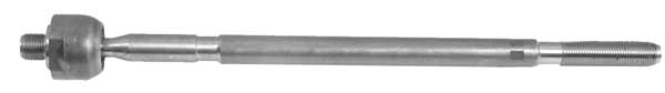 DR5892