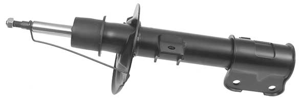 AM8305