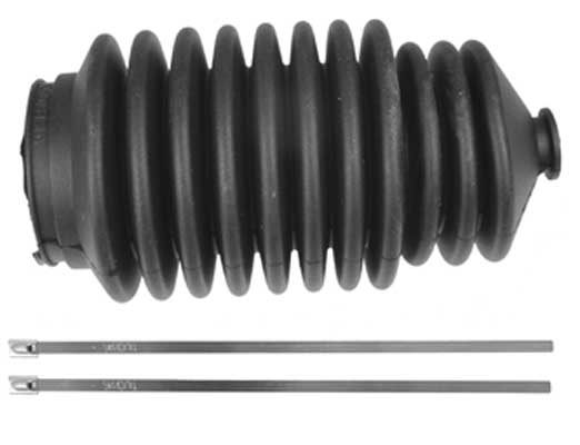 DA5631