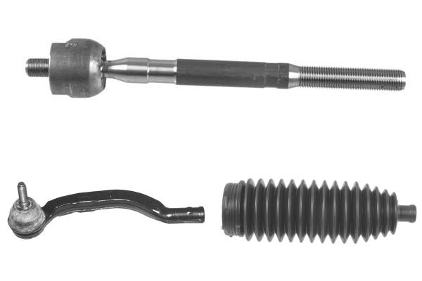 DB8764