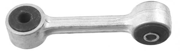 SA5171