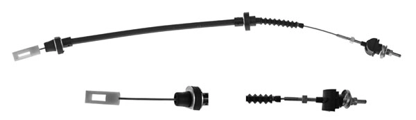 EC4136