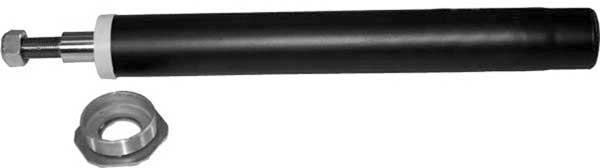 AM5141H