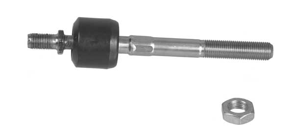 DR5576