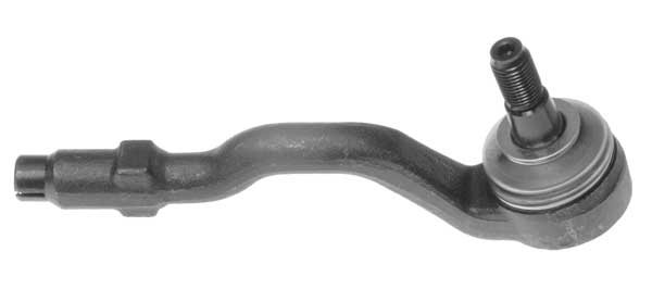 DR5906